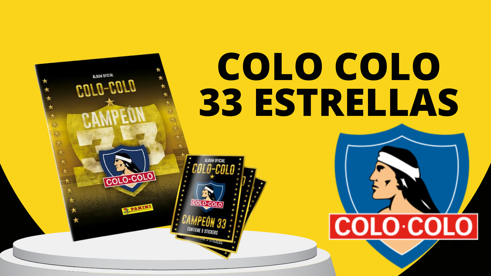 album colocolo sitio web (1)