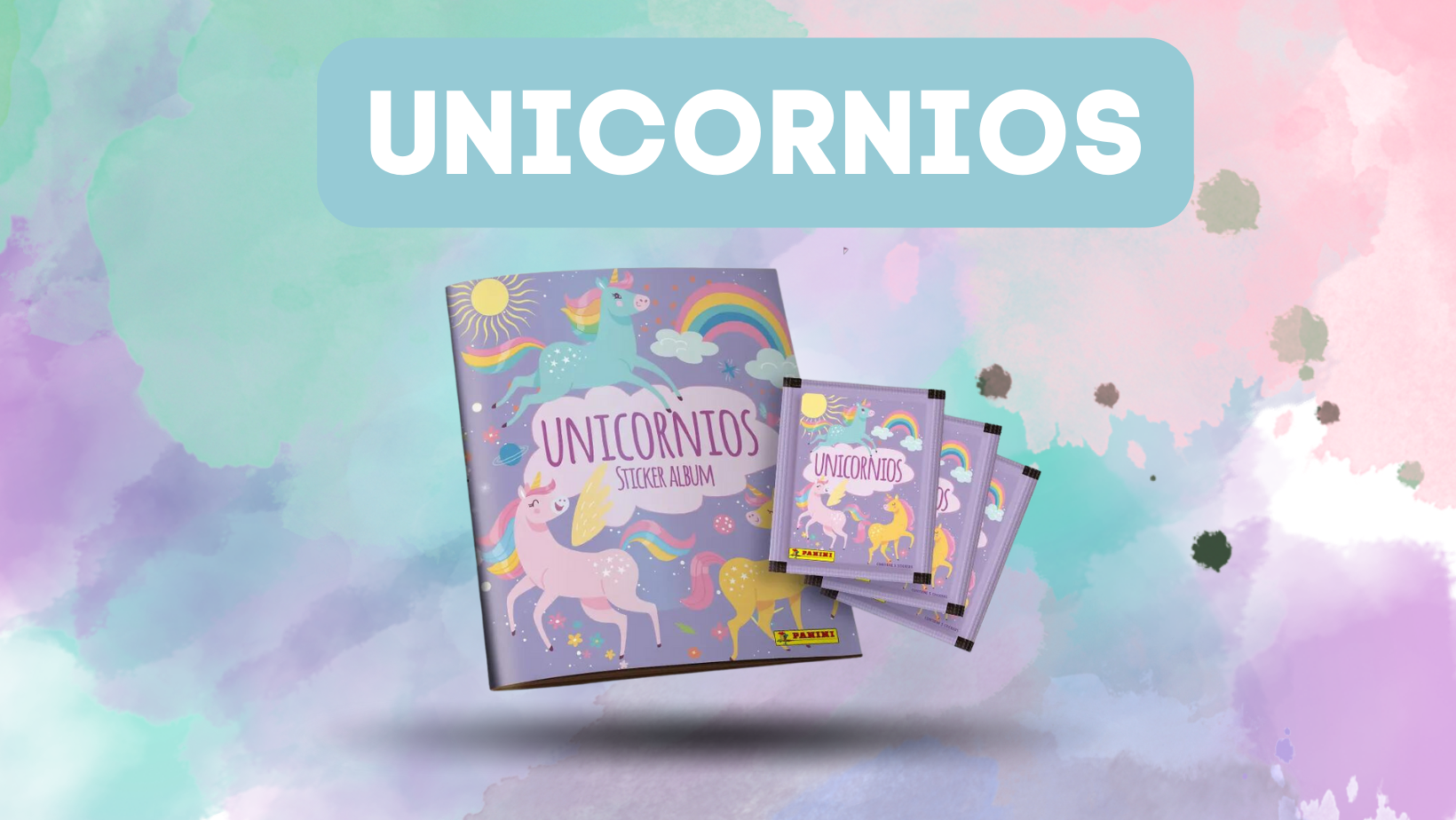 unicornios (Portada de Facebook) (1)