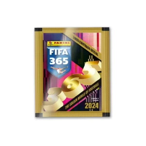 SOBRE (UNIDAD) FIFA 365